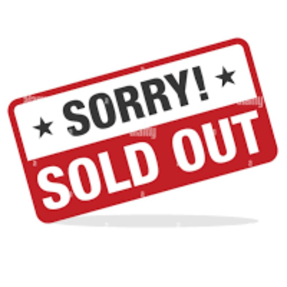 Signed SAQ Silver Plated Hammered Hollow Oval Drop Necklace